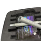 Used Planet Eclipse Geo 3 Silver/Grey Paintball Gun Paintball Gun from CPXBrosPaintball Buy/Sell/Trade Paintball Markers, New Paintball Guns, Paintball Hoppers, Paintball Masks, and Hormesis Headbands