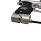 Used Planet Eclipse Geo 3 Silver/Grey Paintball Gun Paintball Gun from CPXBrosPaintball Buy/Sell/Trade Paintball Markers, New Paintball Guns, Paintball Hoppers, Paintball Masks, and Hormesis Headbands