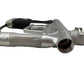Used Planet Eclipse Geo 3 Silver/Grey Paintball Gun Paintball Gun from CPXBrosPaintball Buy/Sell/Trade Paintball Markers, New Paintball Guns, Paintball Hoppers, Paintball Masks, and Hormesis Headbands