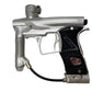 Used Planet Eclipse Geo 3 Silver/Grey Paintball Gun Paintball Gun from CPXBrosPaintball Buy/Sell/Trade Paintball Markers, New Paintball Guns, Paintball Hoppers, Paintball Masks, and Hormesis Headbands