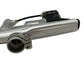 Used Planet Eclipse Geo 3 Silver/Grey Paintball Gun Paintball Gun from CPXBrosPaintball Buy/Sell/Trade Paintball Markers, New Paintball Guns, Paintball Hoppers, Paintball Masks, and Hormesis Headbands