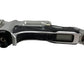 Used Planet Eclipse Geo 3 Silver/Grey Paintball Gun Paintball Gun from CPXBrosPaintball Buy/Sell/Trade Paintball Markers, New Paintball Guns, Paintball Hoppers, Paintball Masks, and Hormesis Headbands