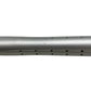 Used Planet Eclipse Geo 3 Silver/Olive GreenPaintball Gun Paintball Gun from CPXBrosPaintball Buy/Sell/Trade Paintball Markers, New Paintball Guns, Paintball Hoppers, Paintball Masks, and Hormesis Headbands