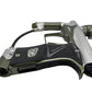 Used Planet Eclipse Geo 3 Silver/Olive GreenPaintball Gun Paintball Gun from CPXBrosPaintball Buy/Sell/Trade Paintball Markers, New Paintball Guns, Paintball Hoppers, Paintball Masks, and Hormesis Headbands