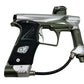 Used Planet Eclipse Geo 3 Silver/Olive GreenPaintball Gun Paintball Gun from CPXBrosPaintball Buy/Sell/Trade Paintball Markers, New Paintball Guns, Paintball Hoppers, Paintball Masks, and Hormesis Headbands
