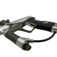 Used Planet Eclipse Geo 3 Silver/Olive GreenPaintball Gun Paintball Gun from CPXBrosPaintball Buy/Sell/Trade Paintball Markers, New Paintball Guns, Paintball Hoppers, Paintball Masks, and Hormesis Headbands