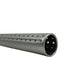 Used Planet Eclipse Geo 3 Silver/Olive GreenPaintball Gun Paintball Gun from CPXBrosPaintball Buy/Sell/Trade Paintball Markers, New Paintball Guns, Paintball Hoppers, Paintball Masks, and Hormesis Headbands