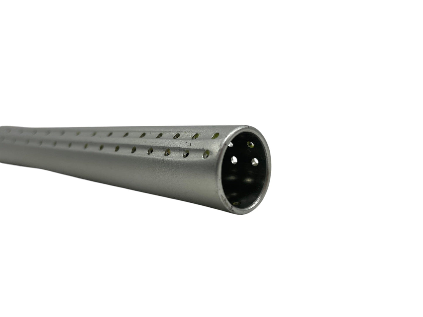 Used Planet Eclipse Geo 3 Silver/Olive GreenPaintball Gun Paintball Gun from CPXBrosPaintball Buy/Sell/Trade Paintball Markers, New Paintball Guns, Paintball Hoppers, Paintball Masks, and Hormesis Headbands