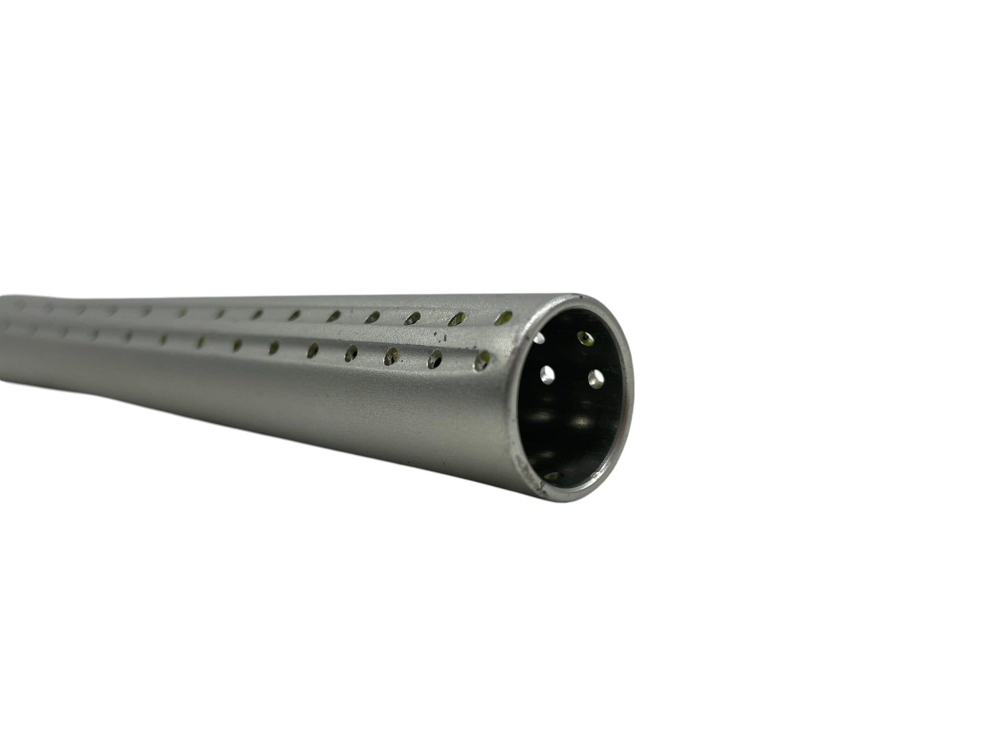 Used Planet Eclipse Geo 3 Silver/Olive GreenPaintball Gun Paintball Gun from CPXBrosPaintball Buy/Sell/Trade Paintball Markers, New Paintball Guns, Paintball Hoppers, Paintball Masks, and Hormesis Headbands