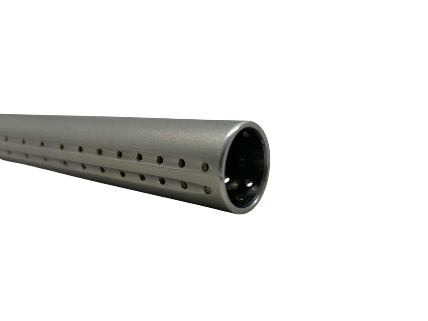 Used Planet Eclipse Geo 3 Silver/Purple Paintball Gun Paintball Gun from CPXBrosPaintball Buy/Sell/Trade Paintball Markers, New Paintball Guns, Paintball Hoppers, Paintball Masks, and Hormesis Headbands
