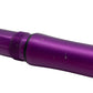 Used Planet Eclipse Geo 3 Silver/Purple Paintball Gun Paintball Gun from CPXBrosPaintball Buy/Sell/Trade Paintball Markers, New Paintball Guns, Paintball Hoppers, Paintball Masks, and Hormesis Headbands