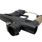 Used Planet Eclipse Geo 3 W/ IV Core Midnight Paintball Gun Paintball Gun from CPXBrosPaintball Buy/Sell/Trade Paintball Markers, New Paintball Guns, Paintball Hoppers, Paintball Masks, and Hormesis Headbands
