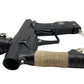 Used Planet Eclipse Geo 3 W/ IV Core Midnight Paintball Gun Paintball Gun from CPXBrosPaintball Buy/Sell/Trade Paintball Markers, New Paintball Guns, Paintball Hoppers, Paintball Masks, and Hormesis Headbands