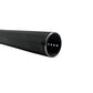 Used Planet Eclipse Geo 3 W/ IV Core Midnight Paintball Gun Paintball Gun from CPXBrosPaintball Buy/Sell/Trade Paintball Markers, New Paintball Guns, Paintball Hoppers, Paintball Masks, and Hormesis Headbands