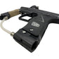 Used Planet Eclipse Geo 3 W/ IV Core Midnight Paintball Gun Paintball Gun from CPXBrosPaintball Buy/Sell/Trade Paintball Markers, New Paintball Guns, Paintball Hoppers, Paintball Masks, and Hormesis Headbands