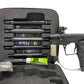 Used Planet Eclipse Geo 3 W/ IV Core Midnight Paintball Gun Paintball Gun from CPXBrosPaintball Buy/Sell/Trade Paintball Markers, New Paintball Guns, Paintball Hoppers, Paintball Masks, and Hormesis Headbands