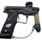 Used Planet Eclipse Geo 3 W/ IV Core Midnight Paintball Gun Paintball Gun from CPXBrosPaintball Buy/Sell/Trade Paintball Markers, New Paintball Guns, Paintball Hoppers, Paintball Masks, and Hormesis Headbands