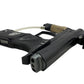 Used Planet Eclipse Geo 3 W/ IV Core Midnight Paintball Gun Paintball Gun from CPXBrosPaintball Buy/Sell/Trade Paintball Markers, New Paintball Guns, Paintball Hoppers, Paintball Masks, and Hormesis Headbands