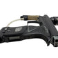 Used Planet Eclipse Geo 3 W/ IV Core Midnight Paintball Gun Paintball Gun from CPXBrosPaintball Buy/Sell/Trade Paintball Markers, New Paintball Guns, Paintball Hoppers, Paintball Masks, and Hormesis Headbands