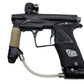 Used Planet Eclipse Geo 3 W/ IV Core Midnight Paintball Gun Paintball Gun from CPXBrosPaintball Buy/Sell/Trade Paintball Markers, New Paintball Guns, Paintball Hoppers, Paintball Masks, and Hormesis Headbands