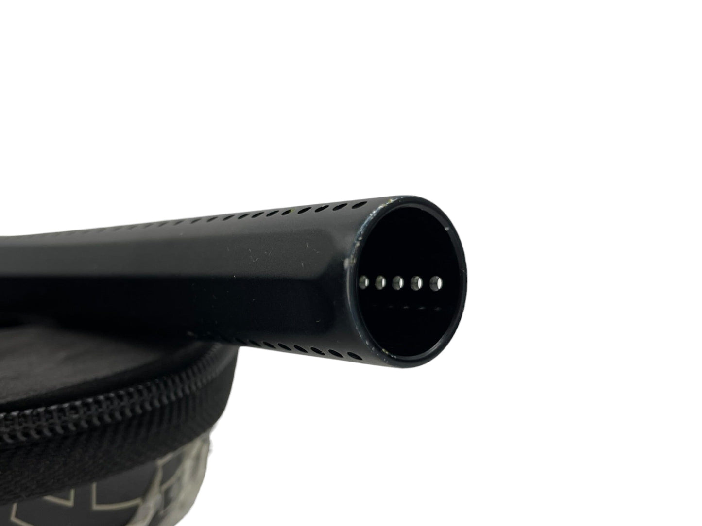 Used Planet Eclipse Geo 3 W/ IV Core Midnight Paintball Gun Paintball Gun from CPXBrosPaintball Buy/Sell/Trade Paintball Markers, New Paintball Guns, Paintball Hoppers, Paintball Masks, and Hormesis Headbands