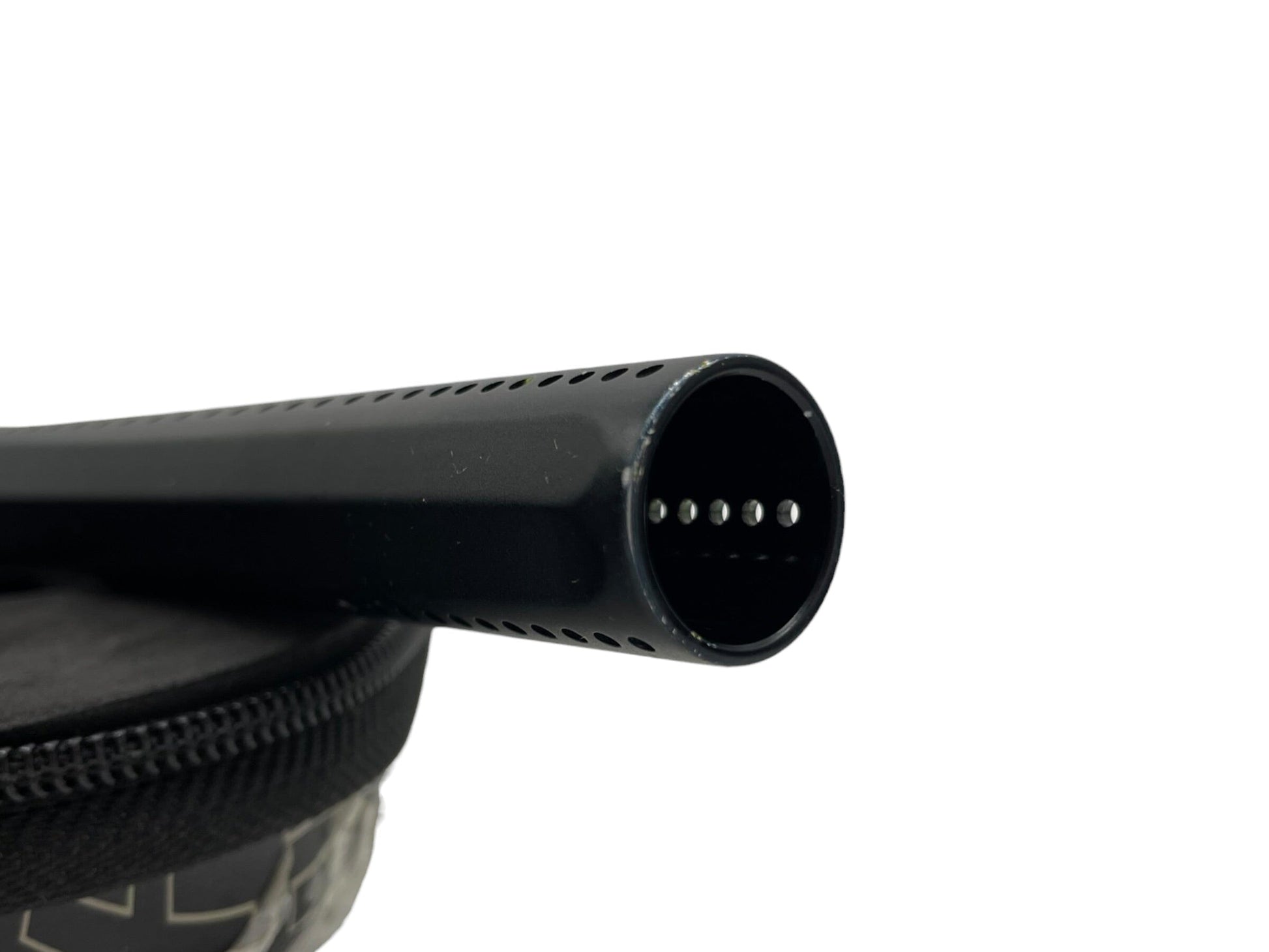 Used Planet Eclipse Geo 3 W/ IV Core Midnight Paintball Gun Paintball Gun from CPXBrosPaintball Buy/Sell/Trade Paintball Markers, New Paintball Guns, Paintball Hoppers, Paintball Masks, and Hormesis Headbands