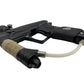 Used Planet Eclipse Geo 3 W/ IV Core Midnight Paintball Gun Paintball Gun from CPXBrosPaintball Buy/Sell/Trade Paintball Markers, New Paintball Guns, Paintball Hoppers, Paintball Masks, and Hormesis Headbands