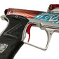 Used Planet Eclipse Geo 3 "X-Factor" Team Edition Paintball Gun Paintball Gun from CPXBrosPaintball Buy/Sell/Trade Paintball Markers, New Paintball Guns, Paintball Hoppers, Paintball Masks, and Hormesis Headbands