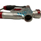 Used Planet Eclipse Geo 3 "X-Factor" Team Edition Paintball Gun Paintball Gun from CPXBrosPaintball Buy/Sell/Trade Paintball Markers, New Paintball Guns, Paintball Hoppers, Paintball Masks, and Hormesis Headbands