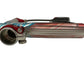 Used Planet Eclipse Geo 3 "X-Factor" Team Edition Paintball Gun Paintball Gun from CPXBrosPaintball Buy/Sell/Trade Paintball Markers, New Paintball Guns, Paintball Hoppers, Paintball Masks, and Hormesis Headbands