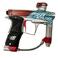 Used Planet Eclipse Geo 3 "X-Factor" Team Edition Paintball Gun Paintball Gun from CPXBrosPaintball Buy/Sell/Trade Paintball Markers, New Paintball Guns, Paintball Hoppers, Paintball Masks, and Hormesis Headbands