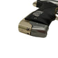 Used Planet Eclipse Geo 3.1 Grey/Gold Paintball Gun Paintball Gun from CPXBrosPaintball Buy/Sell/Trade Paintball Markers, New Paintball Guns, Paintball Hoppers, Paintball Masks, and Hormesis Headbands