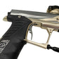 Used Planet Eclipse Geo 3.1 Grey/Gold Paintball Gun Paintball Gun from CPXBrosPaintball Buy/Sell/Trade Paintball Markers, New Paintball Guns, Paintball Hoppers, Paintball Masks, and Hormesis Headbands