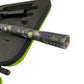 Used Planet Eclipse Geo 3.1 Grey/Gold Paintball Gun Paintball Gun from CPXBrosPaintball Buy/Sell/Trade Paintball Markers, New Paintball Guns, Paintball Hoppers, Paintball Masks, and Hormesis Headbands