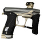 Used Planet Eclipse Geo 3.1 Grey/Gold Paintball Gun Paintball Gun from CPXBrosPaintball Buy/Sell/Trade Paintball Markers, New Paintball Guns, Paintball Hoppers, Paintball Masks, and Hormesis Headbands