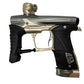 Used Planet Eclipse Geo 3.1 Grey/Gold Paintball Gun Paintball Gun from CPXBrosPaintball Buy/Sell/Trade Paintball Markers, New Paintball Guns, Paintball Hoppers, Paintball Masks, and Hormesis Headbands