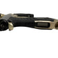 Used Planet Eclipse Geo 3.1 Grey/Gold Paintball Gun Paintball Gun from CPXBrosPaintball Buy/Sell/Trade Paintball Markers, New Paintball Guns, Paintball Hoppers, Paintball Masks, and Hormesis Headbands