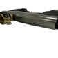 Used Planet Eclipse Geo 3.1 Grey/Gold Paintball Gun Paintball Gun from CPXBrosPaintball Buy/Sell/Trade Paintball Markers, New Paintball Guns, Paintball Hoppers, Paintball Masks, and Hormesis Headbands