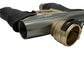 Used Planet Eclipse Geo 3.1 Grey/Gold Paintball Gun Paintball Gun from CPXBrosPaintball Buy/Sell/Trade Paintball Markers, New Paintball Guns, Paintball Hoppers, Paintball Masks, and Hormesis Headbands