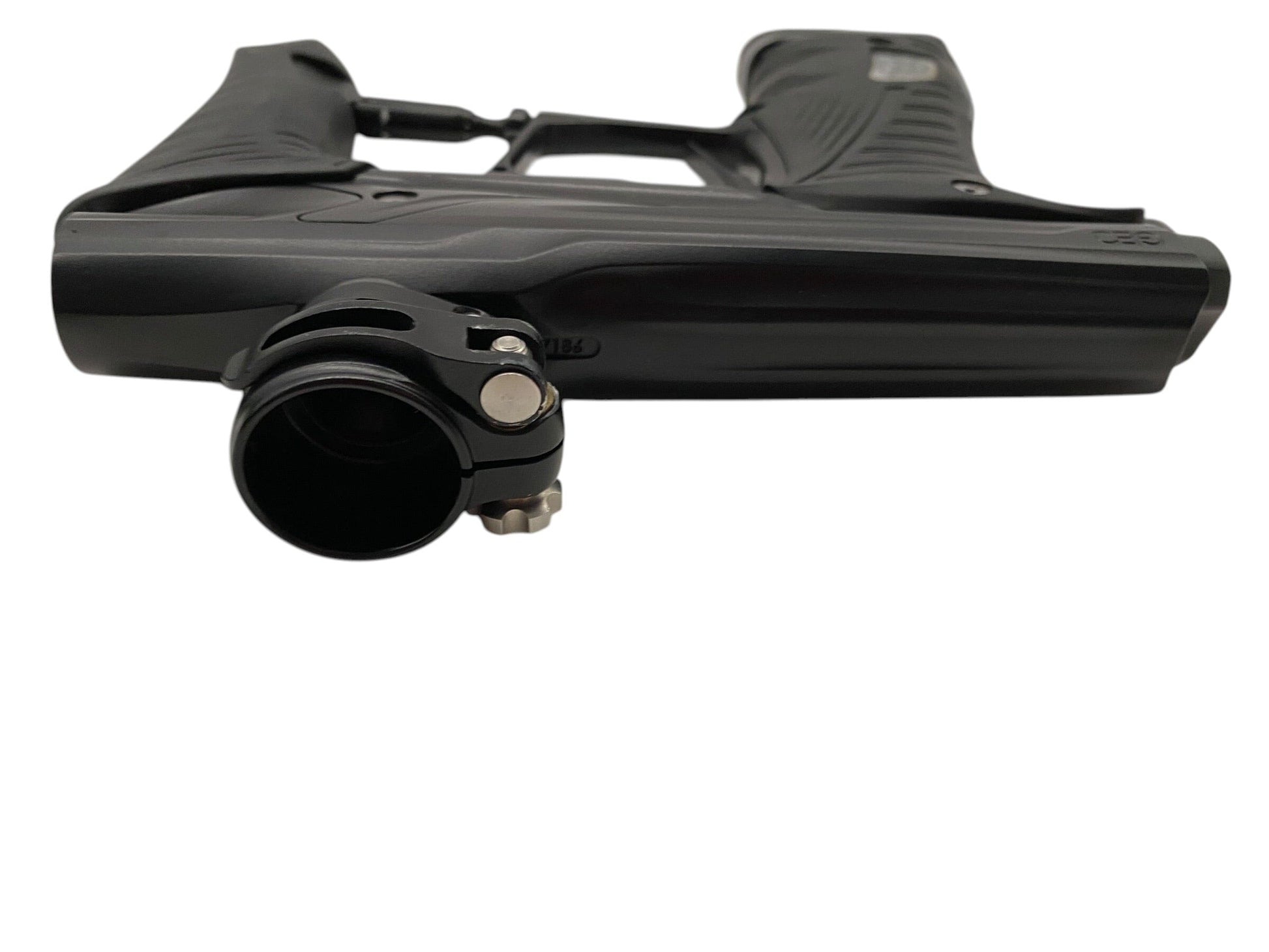 Used Planet Eclipse Geo 3.1 Midnight Paintball Gun Paintball Gun from CPXBrosPaintball Buy/Sell/Trade Paintball Markers, New Paintball Guns, Paintball Hoppers, Paintball Masks, and Hormesis Headbands