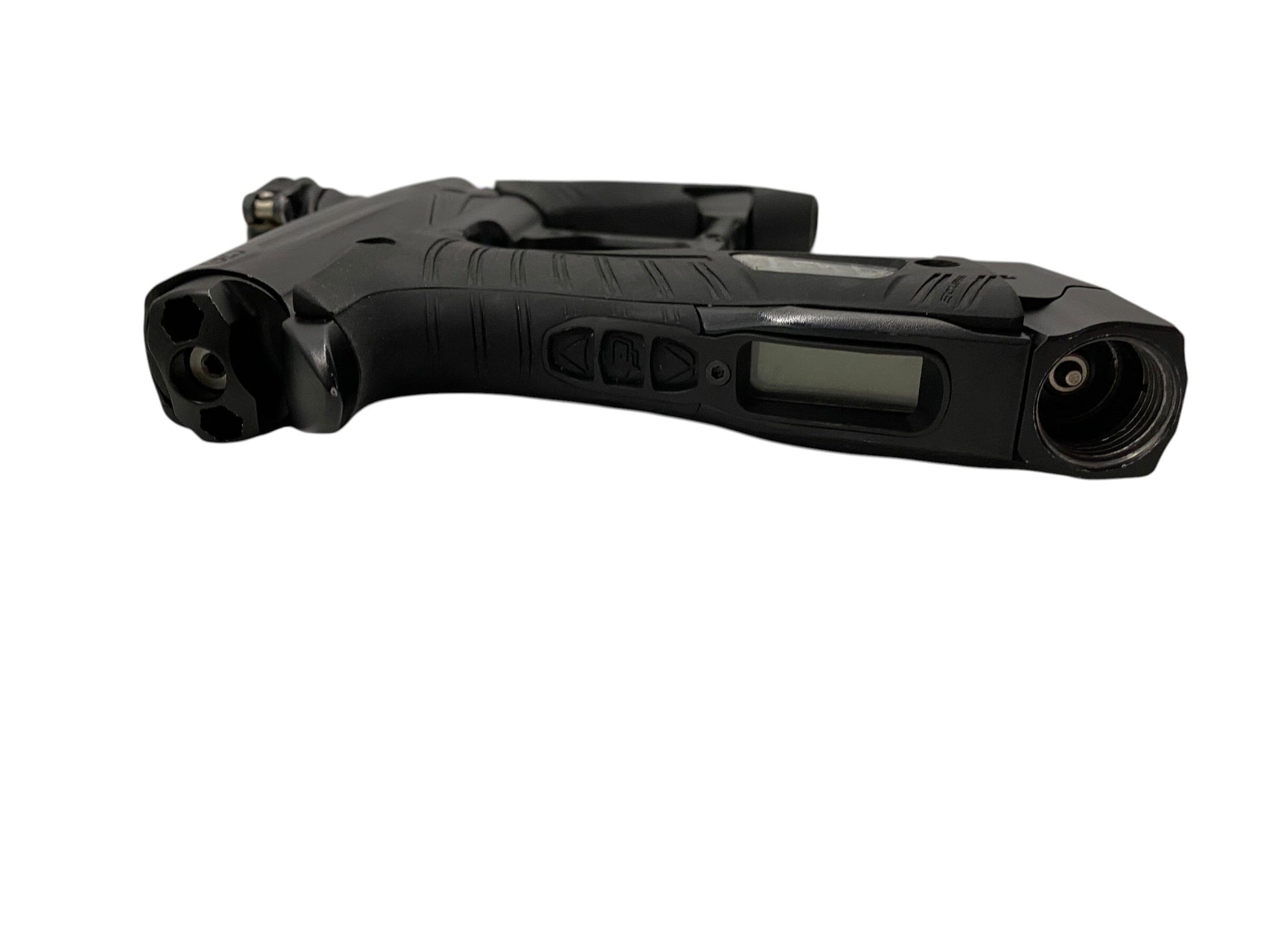 Used Planet Eclipse Geo 3.1 Midnight Paintball Gun Paintball Gun from CPXBrosPaintball Buy/Sell/Trade Paintball Markers, New Paintball Guns, Paintball Hoppers, Paintball Masks, and Hormesis Headbands