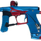 Used Planet Eclipse Geo 3.1 Paintball Gun Blue/Red Paintball Gun from CPXBrosPaintball Buy/Sell/Trade Paintball Markers, New Paintball Guns, Paintball Hoppers, Paintball Masks, and Hormesis Headbands