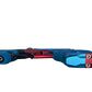 Used Planet Eclipse Geo 3.1 Paintball Gun Blue/Red Paintball Gun from CPXBrosPaintball Buy/Sell/Trade Paintball Markers, New Paintball Guns, Paintball Hoppers, Paintball Masks, and Hormesis Headbands