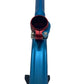 Used Planet Eclipse Geo 3.1 Paintball Gun Blue/Red Paintball Gun from CPXBrosPaintball Buy/Sell/Trade Paintball Markers, New Paintball Guns, Paintball Hoppers, Paintball Masks, and Hormesis Headbands