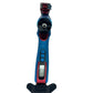 Used Planet Eclipse Geo 3.1 Paintball Gun Blue/Red Paintball Gun from CPXBrosPaintball Buy/Sell/Trade Paintball Markers, New Paintball Guns, Paintball Hoppers, Paintball Masks, and Hormesis Headbands