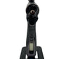 Used Planet Eclipse Geo 3.1 Paintball Gun Paintball Gun from CPXBrosPaintball Buy/Sell/Trade Paintball Markers, New Paintball Guns, Paintball Hoppers, Paintball Masks, and Hormesis Headbands