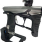 Used Planet Eclipse Geo 3.1 Paintball Gun Paintball Gun from CPXBrosPaintball Buy/Sell/Trade Paintball Markers, New Paintball Guns, Paintball Hoppers, Paintball Masks, and Hormesis Headbands