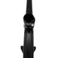Used Planet Eclipse Geo 3.1 Paintball Gun Paintball Gun from CPXBrosPaintball Buy/Sell/Trade Paintball Markers, New Paintball Guns, Paintball Hoppers, Paintball Masks, and Hormesis Headbands
