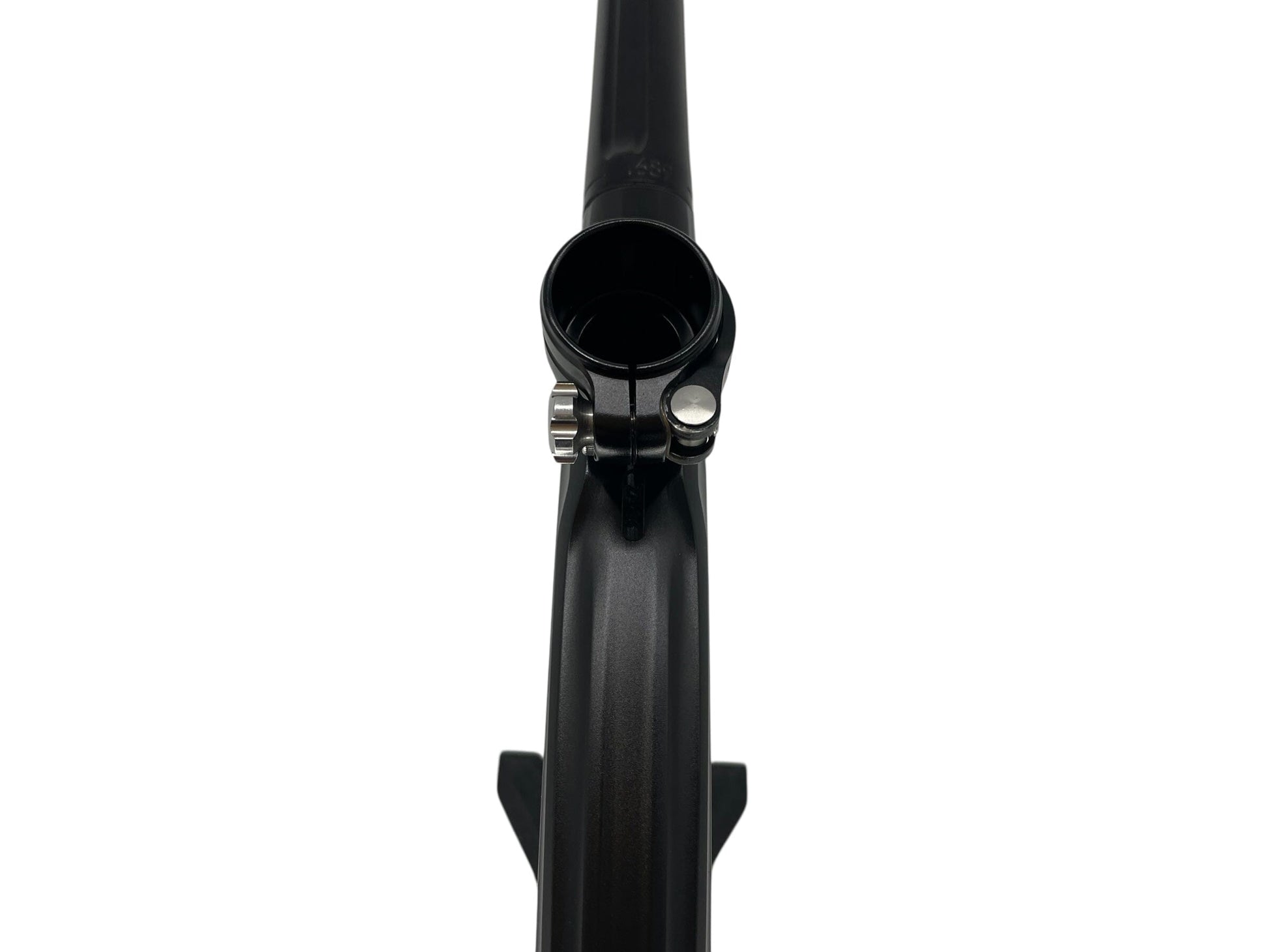 Used Planet Eclipse Geo 3.1 Paintball Gun Paintball Gun from CPXBrosPaintball Buy/Sell/Trade Paintball Markers, New Paintball Guns, Paintball Hoppers, Paintball Masks, and Hormesis Headbands