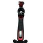 Used Planet Eclipse Geo 3.1 Paintball Gun Paintball Gun from CPXBrosPaintball Buy/Sell/Trade Paintball Markers, New Paintball Guns, Paintball Hoppers, Paintball Masks, and Hormesis Headbands